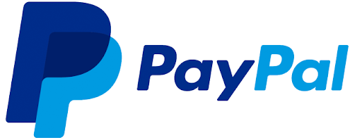 pay with paypal - David Corenswet Store